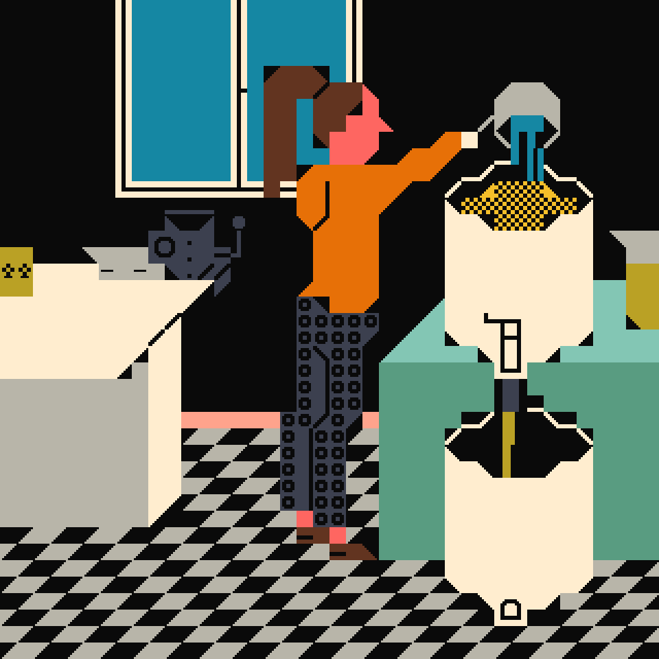 Home Brew GIFs Find & Share on GIPHY