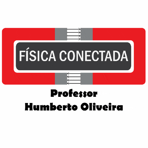 humbertooliveira-c766  GIF