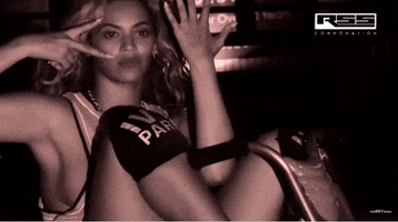 200.gif?cid=fc005b08242a08d5f8425728eabebc53a59c7886b890d767&rid=200.gif&ct=g