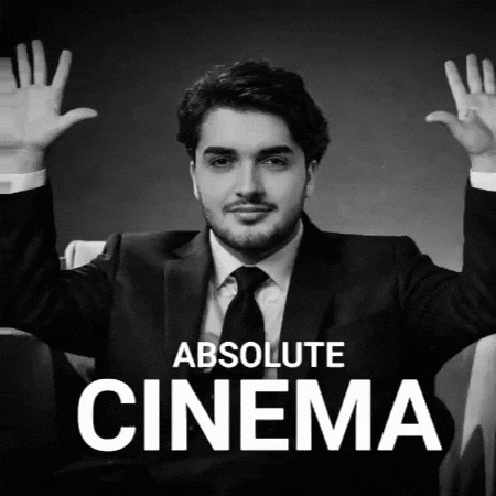 BestSkopje GIF