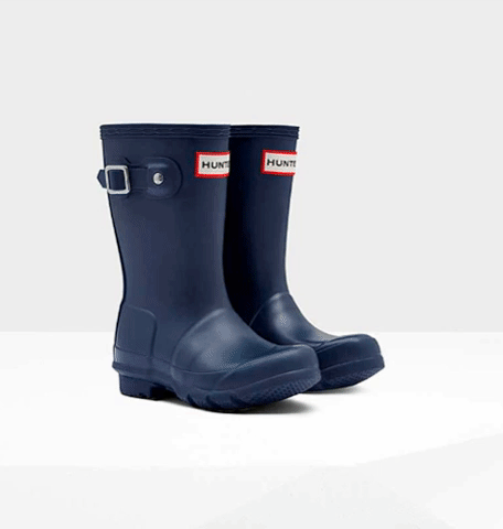 Clotinamodainfantil GIF