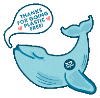 Adrian Grenier Wave Sticker by Lonely Whale