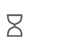 Salud Clock Sticker by SESEN COMPANY