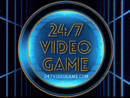 Upgameshop GIF