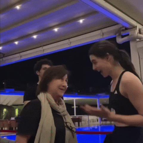 Bala GIF