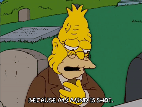 source.gif