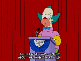 200.gif?cid=fc005b08335e29a2fe41a5d2ddc72d14306af3946c4d7c06&rid=200.gif&ct=g