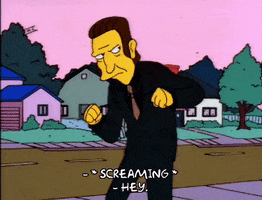 200.gif?cid=fc005b0897fba1343dd4ba78523734cf8ba4c5cf1f1cec5e&rid=200.gif&ct=g