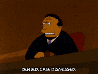 season-3-the-simpsons-3x4-26gBjplxRU5EUhvlS