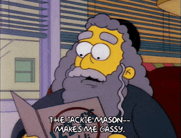 200.gif?cid=fc005b0888fab5a5adff80cd4b265002237aad3d9aca5e9a&rid=200.gif&ct=g
