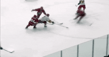 jonmcbride  GIF