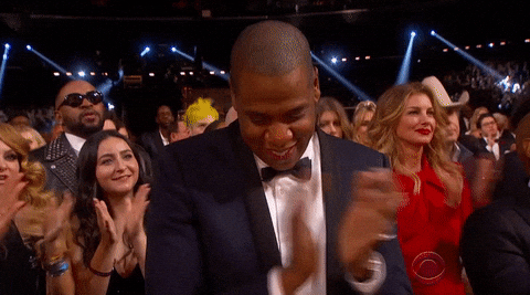 The Grammy GIFs - Get the best GIF on GIPHY
