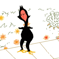 200.gif?cid=fc005b0875467238cc1a6c4b23120f1376165dc3e32bb212&rid=200.gif&ct=g