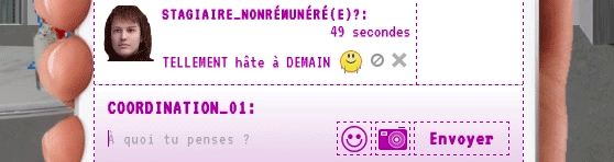 galeriegalerieweb  GIF