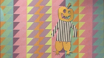200.gif?cid=fc005b082b7ec44d64da3f089b2c13728a936a3bcee61a88&rid=200.gif&ct=g