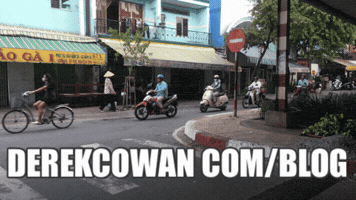 derekcowancom blog vietnam traffic motorbikes GIF