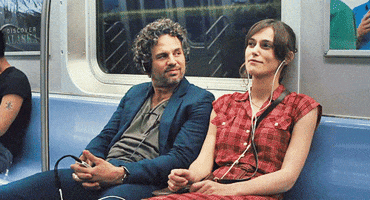 theeradamoonsiri  GIF