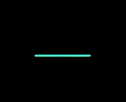 Lifecycle Morph GIF by lilfuchs