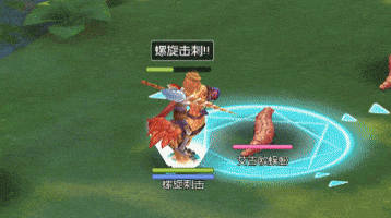 jaydenwaitforitmc  GIF