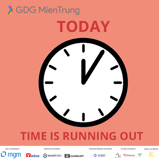 ngoctienphan95 time run out GIF