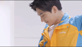 ping  GIF