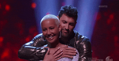 200.gif?cid=fc005b08b6c5aa2c570531229f1ad86b62234e96e7cc1482&rid=200.gif&ct=g