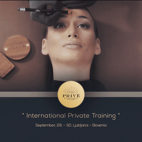 tatjanadamjanovic  GIF