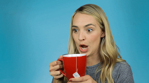 giphy.gif?cid=3640f6095c6c1a8672704d3255