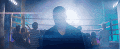Music Video GIF