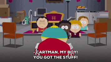 200.gif?cid=fc005b0829a7b564bcd0fbeefa7520e95b39063fcf93dcd6&rid=200.gif&ct=g