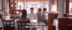 magifs slow learners GIF