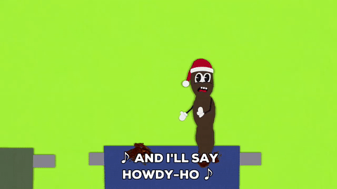 Https Encrypted Tbn0 Gstatic Com Images Q Tbn 3aand9gcriwddvf Vivd Px F3ybx1gccv0orswz5hgq Usqp Cau