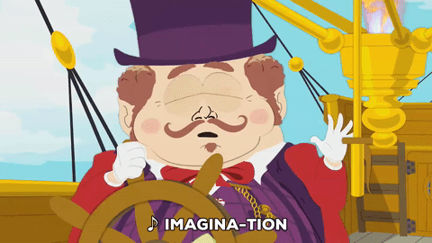 Https Encrypted Tbn0 Gstatic Com Images Q Tbn 3aand9gcrzbi3lp5q3q2 H6vgug3ddragpu4t0g3uxna Usqp Cau