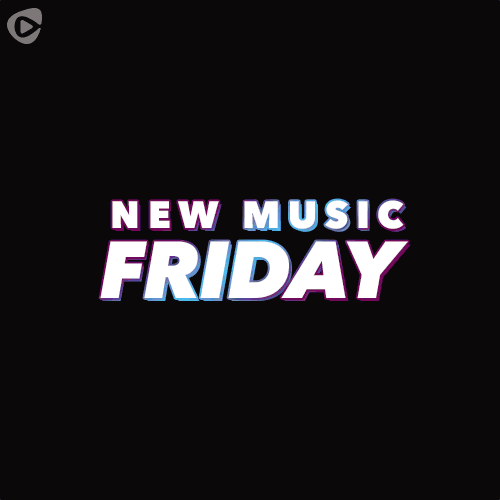 rhapsody  GIF