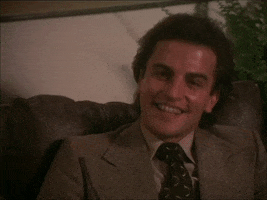stb  GIF