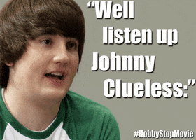 Hobbystopmovie Hobbystop GIF