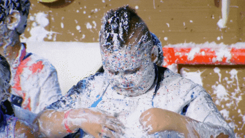 Moist-maker GIFs - Get the best GIF on GIPHY