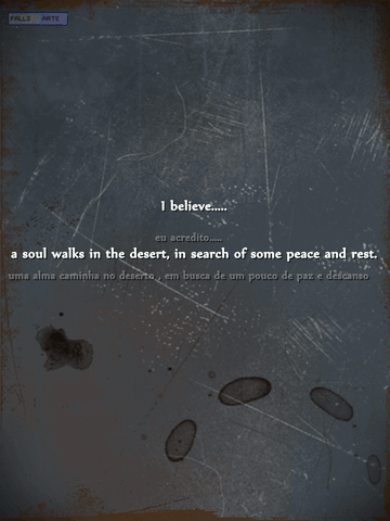 Parallel World GIF
