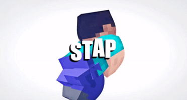 Booty Memes GIF