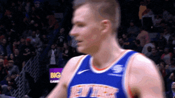 200.gif?cid=fc005b08ab9b351b1dd8a0e9a7eeaa7137a3db595c970e6c&rid=200.gif&ct=g