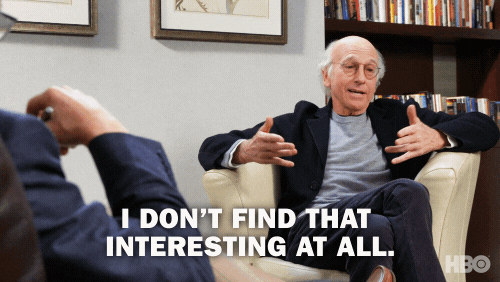 giphy.gif?cid=ecf05e47ciwbfducn2d31e2alc