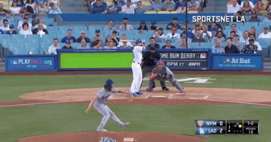JPosnanski  GIF