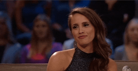 Vanessa Freitas GIFs - Get the best GIF on GIPHY