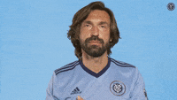 nycfc-26gR0Eq80PVCr1MHK