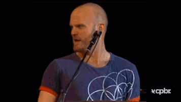coldplaybrasil ok right coldplay will champion GIF