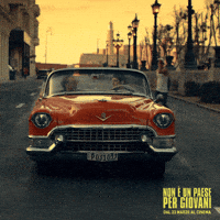 Think Premier League GIF by Manchester United