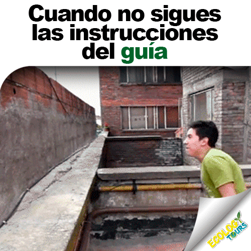 kevinalud guia GIF