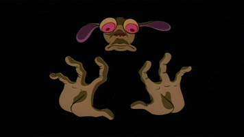 rene_leonardo  GIF