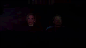 purprod film Pur prod nicolas ginet smicarts GIF