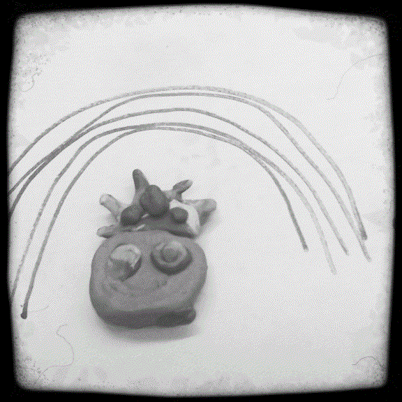 lugardeinventos  GIF